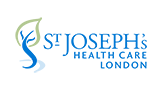 St Joseph's Health Care London